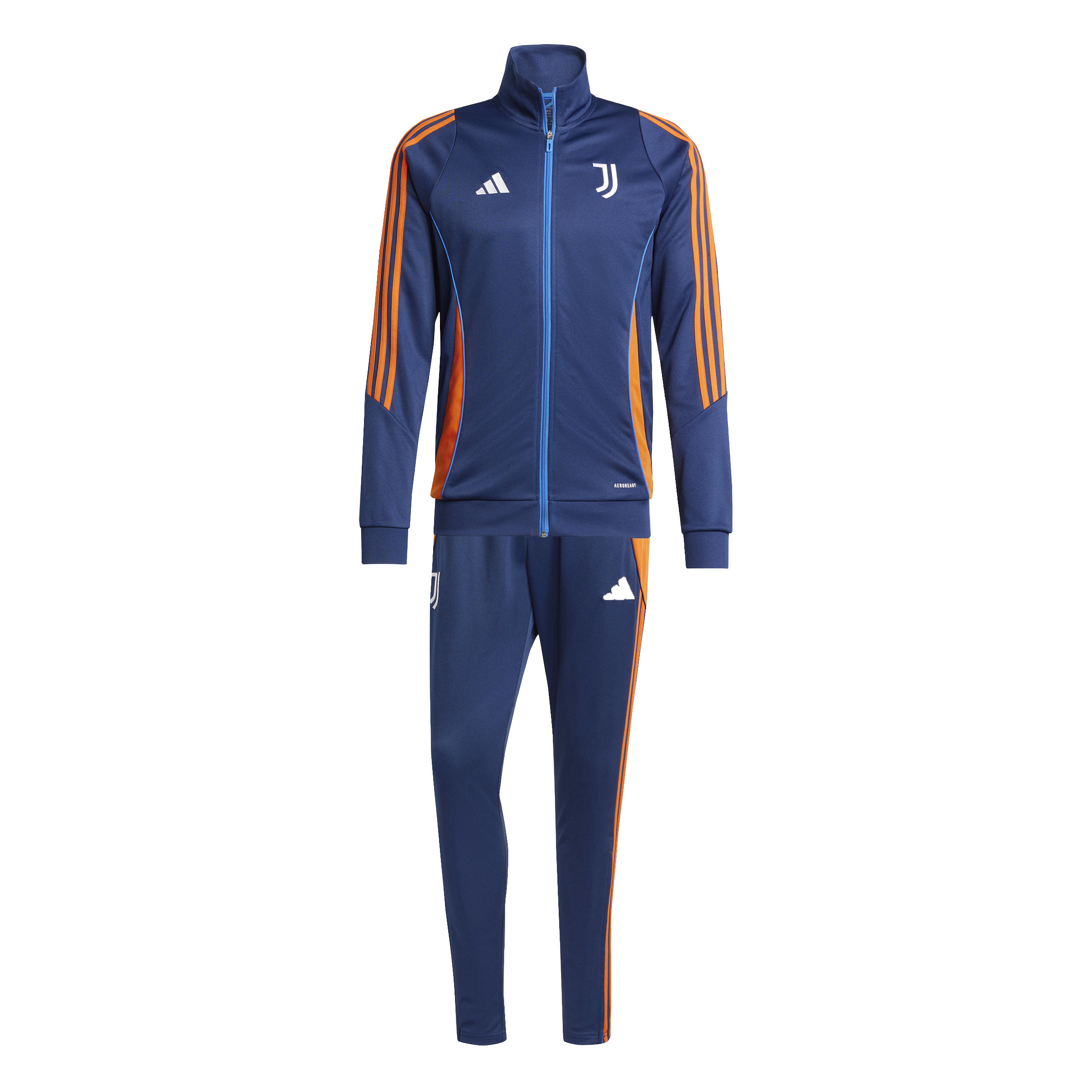 Juventus tuta adidas sales